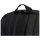 Adidas Τσάντα πλάτης Classic Back-to-School Backpack